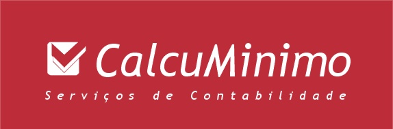 calcuMinimo_2-1